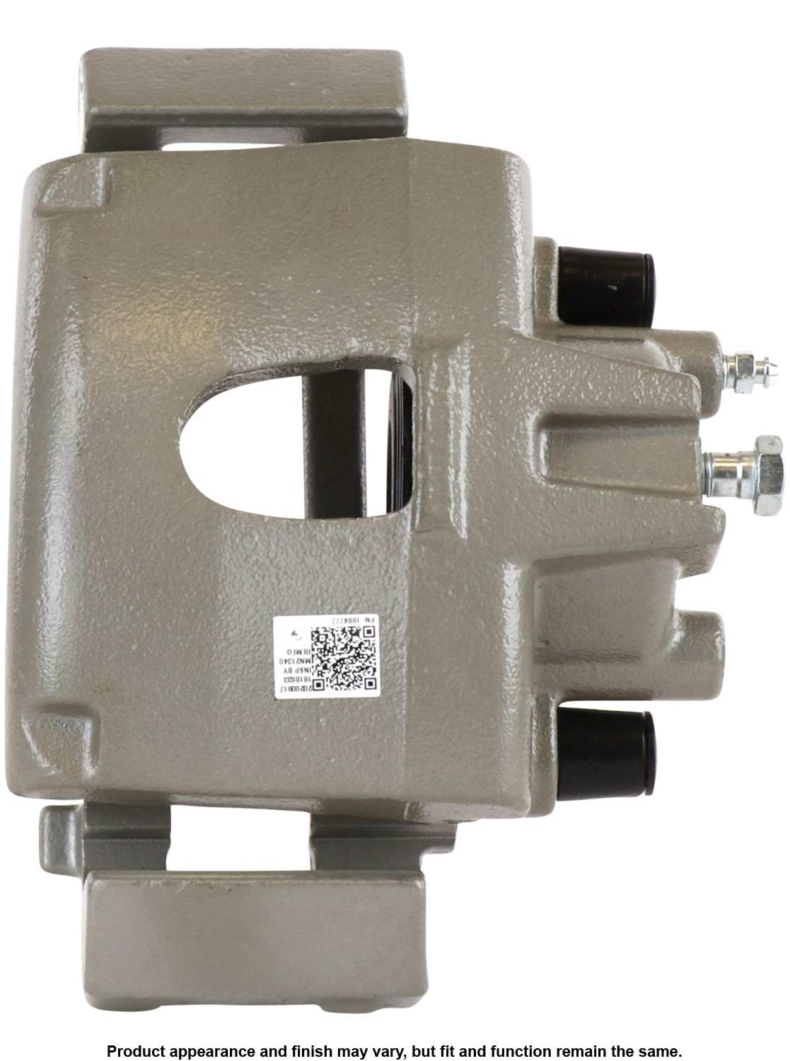 Cardone Reman Disc Brake Caliper 18-B4777