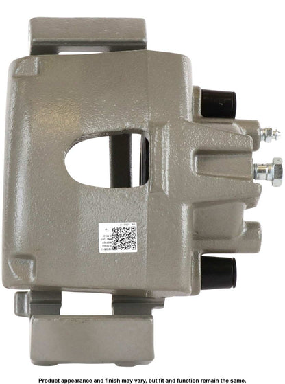 Cardone Reman Disc Brake Caliper 18-B4777