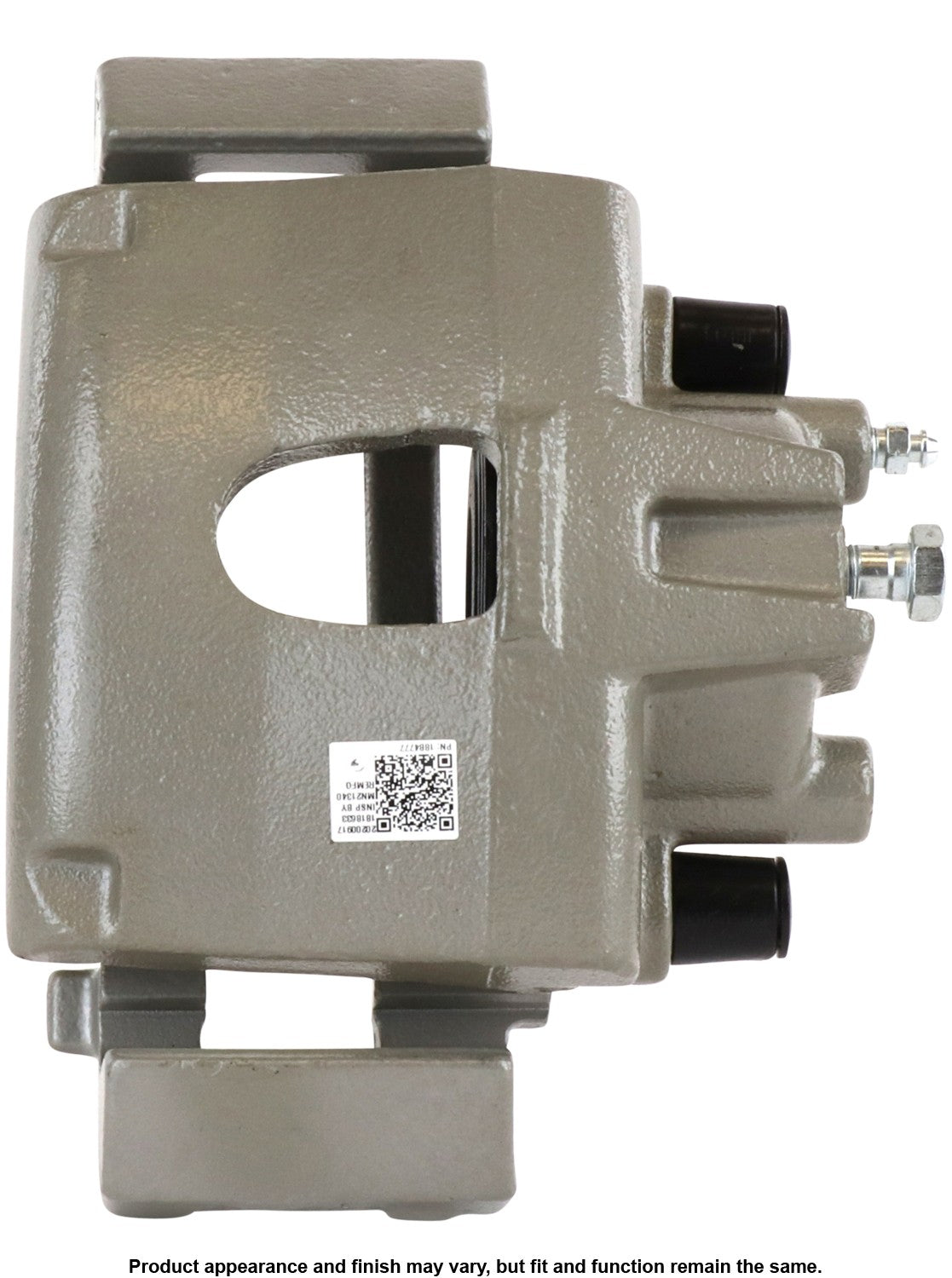 Cardone Reman Disc Brake Caliper 18-B4777