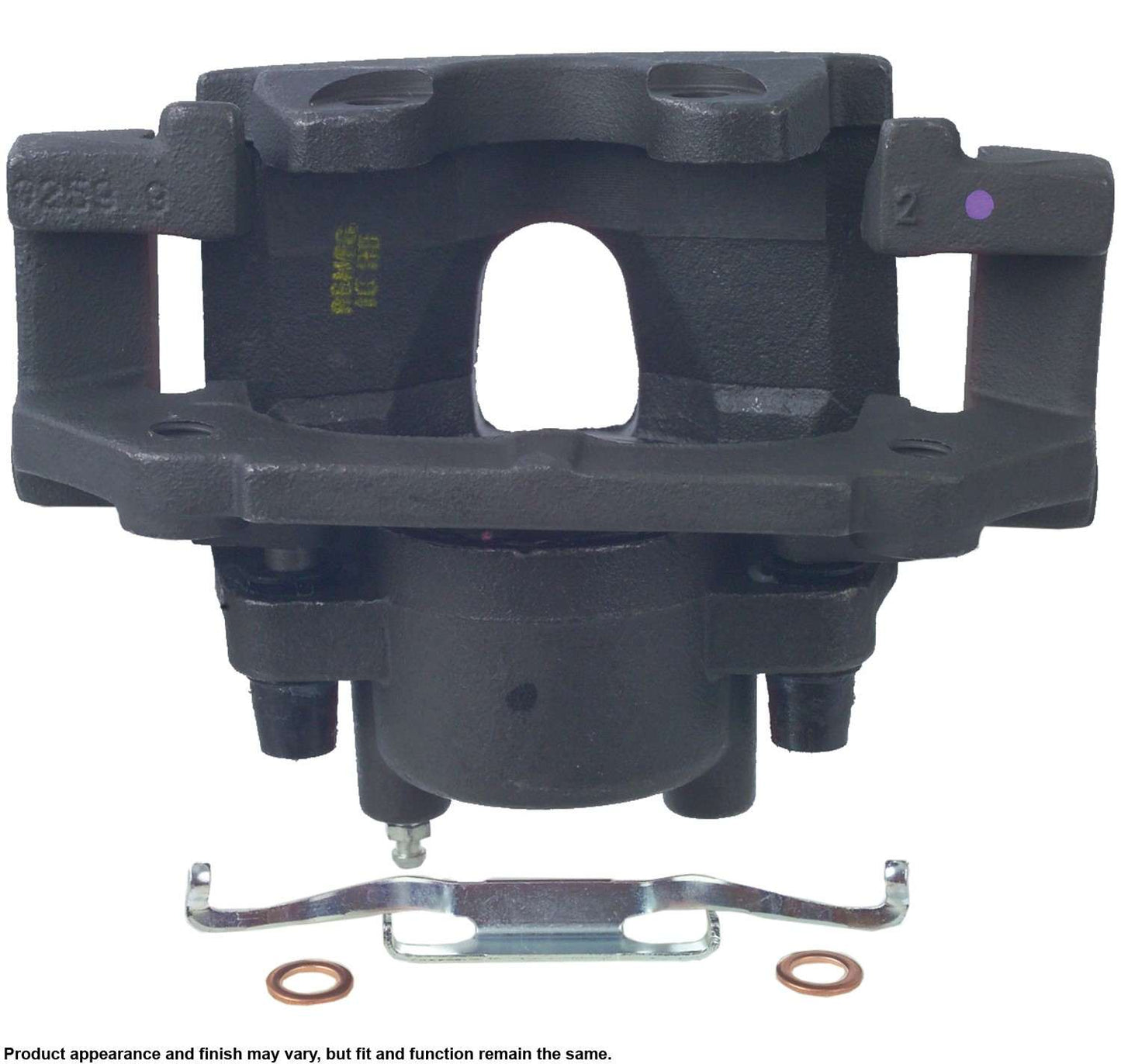 Cardone Reman Disc Brake Caliper 18-B4777