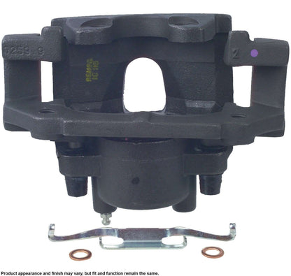 Cardone Reman Disc Brake Caliper 18-B4777