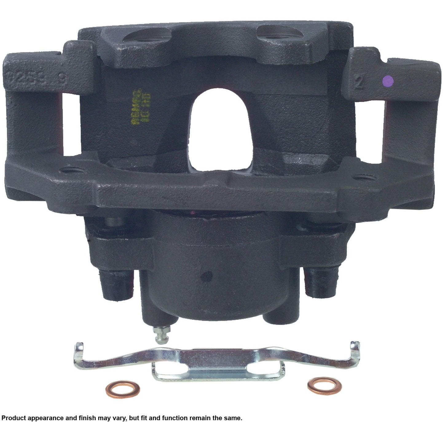 Cardone Reman Disc Brake Caliper 18-B4777