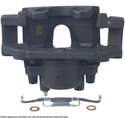 Cardone Reman Disc Brake Caliper 18-B4777