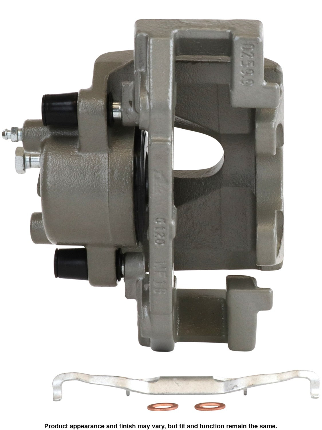 Cardone Reman Disc Brake Caliper 18-B4777