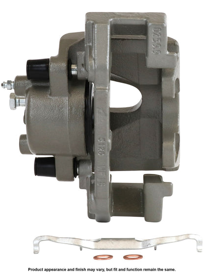 Cardone Reman Disc Brake Caliper 18-B4777