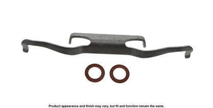 Cardone Reman Disc Brake Caliper 18-B4777