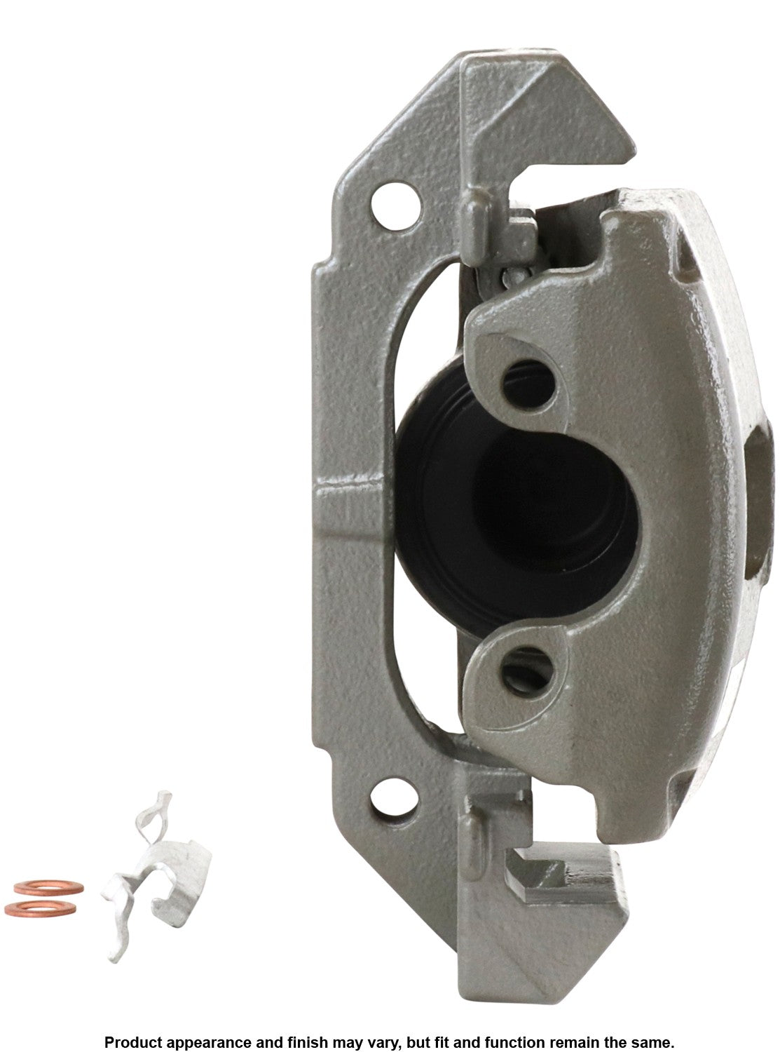 Cardone Reman Disc Brake Caliper 18-B4777