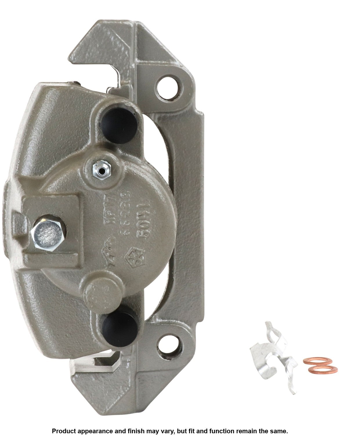 Cardone Reman Disc Brake Caliper 18-B4777