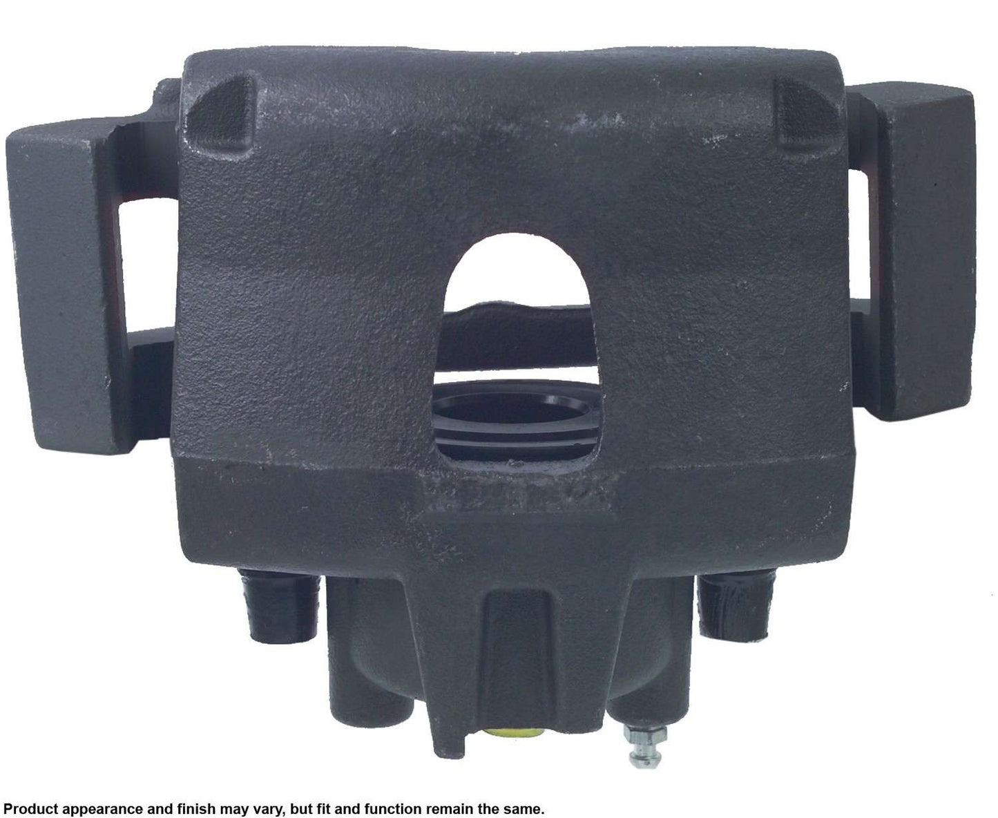 Cardone Reman Disc Brake Caliper 18-B4777
