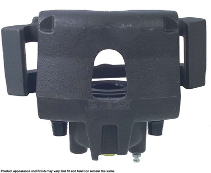 Cardone Reman Disc Brake Caliper 18-B4777