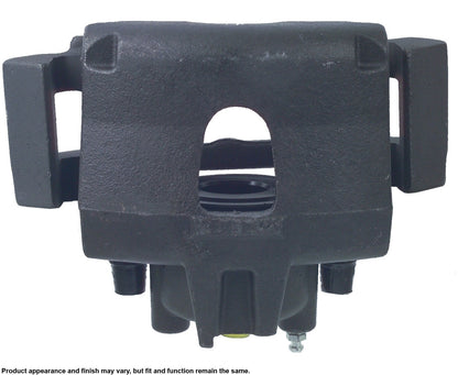 Cardone Reman Disc Brake Caliper 18-B4777
