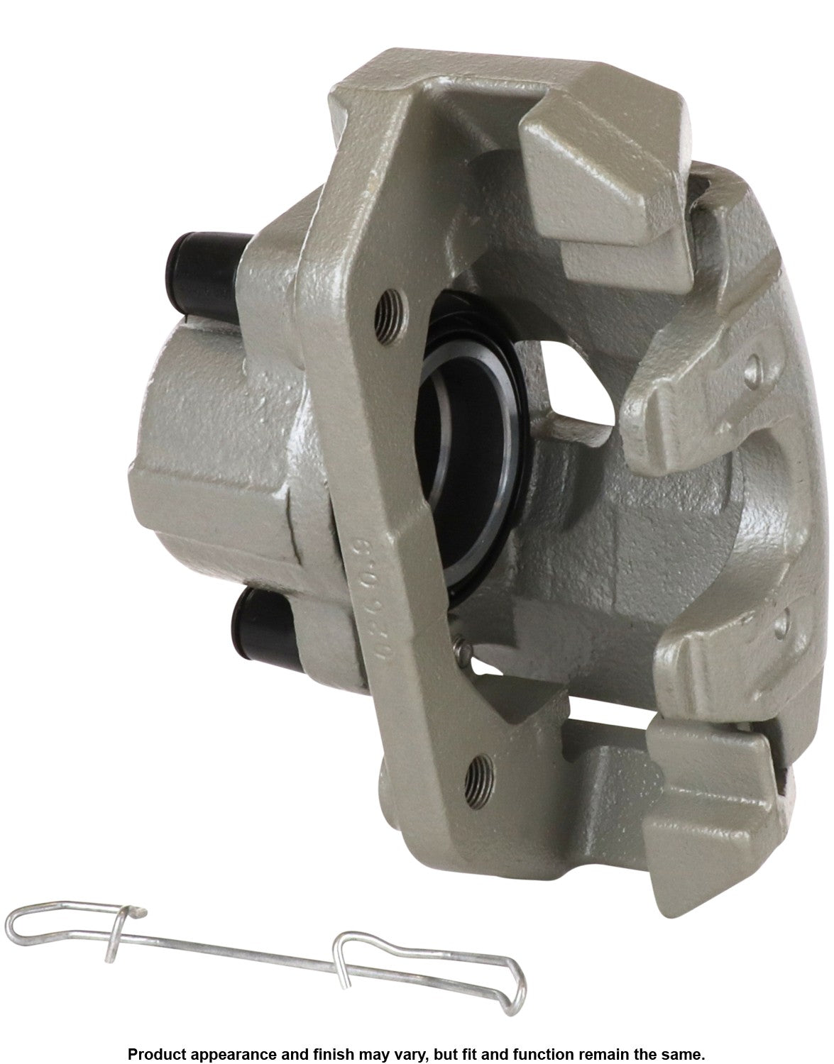 Cardone Reman Disc Brake Caliper 18-B4778