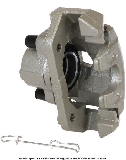 Cardone Reman Disc Brake Caliper 18-B4778