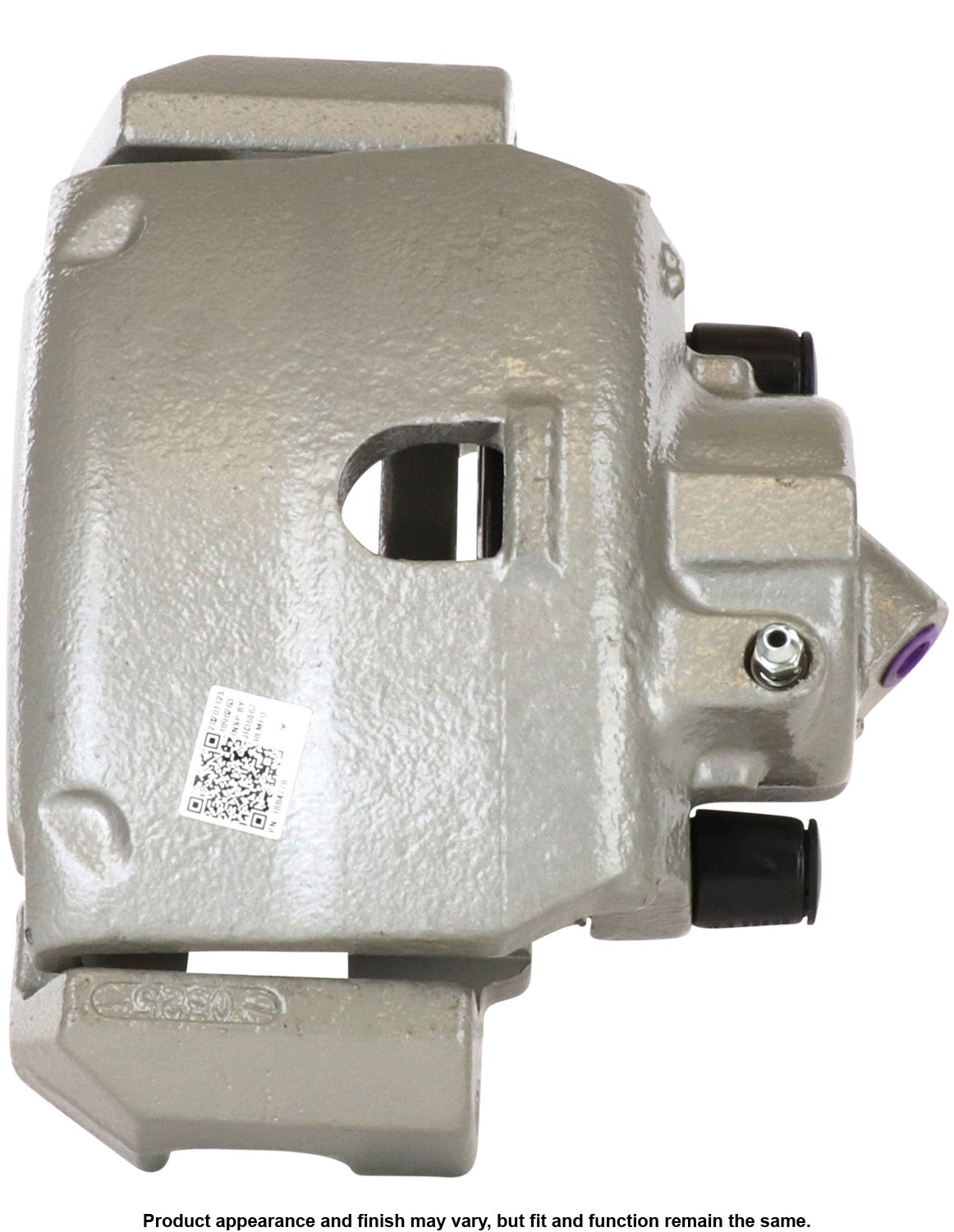 Cardone Reman Disc Brake Caliper 18-B4778