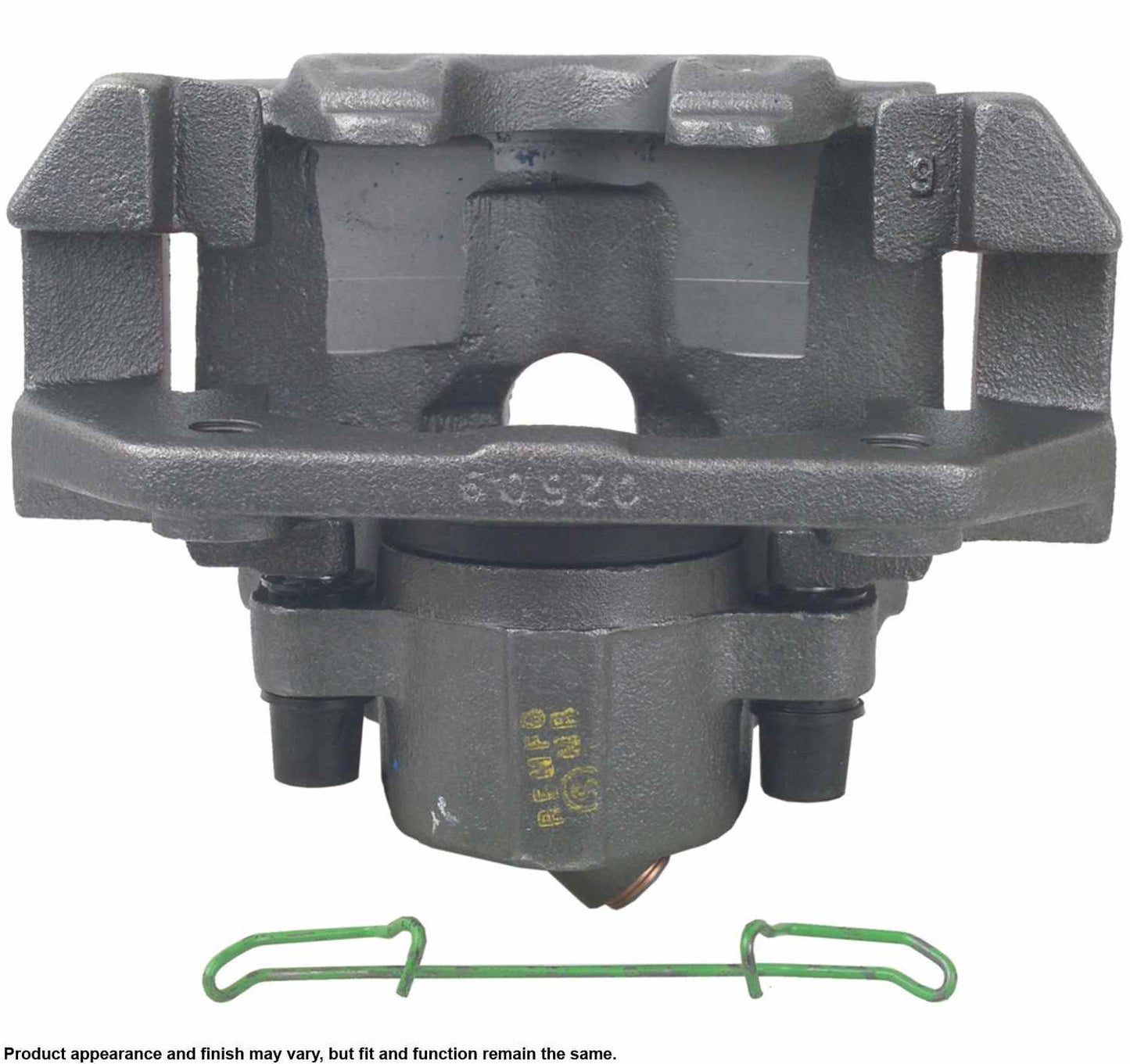 Cardone Reman Disc Brake Caliper 18-B4778
