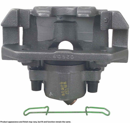 Cardone Reman Disc Brake Caliper 18-B4778
