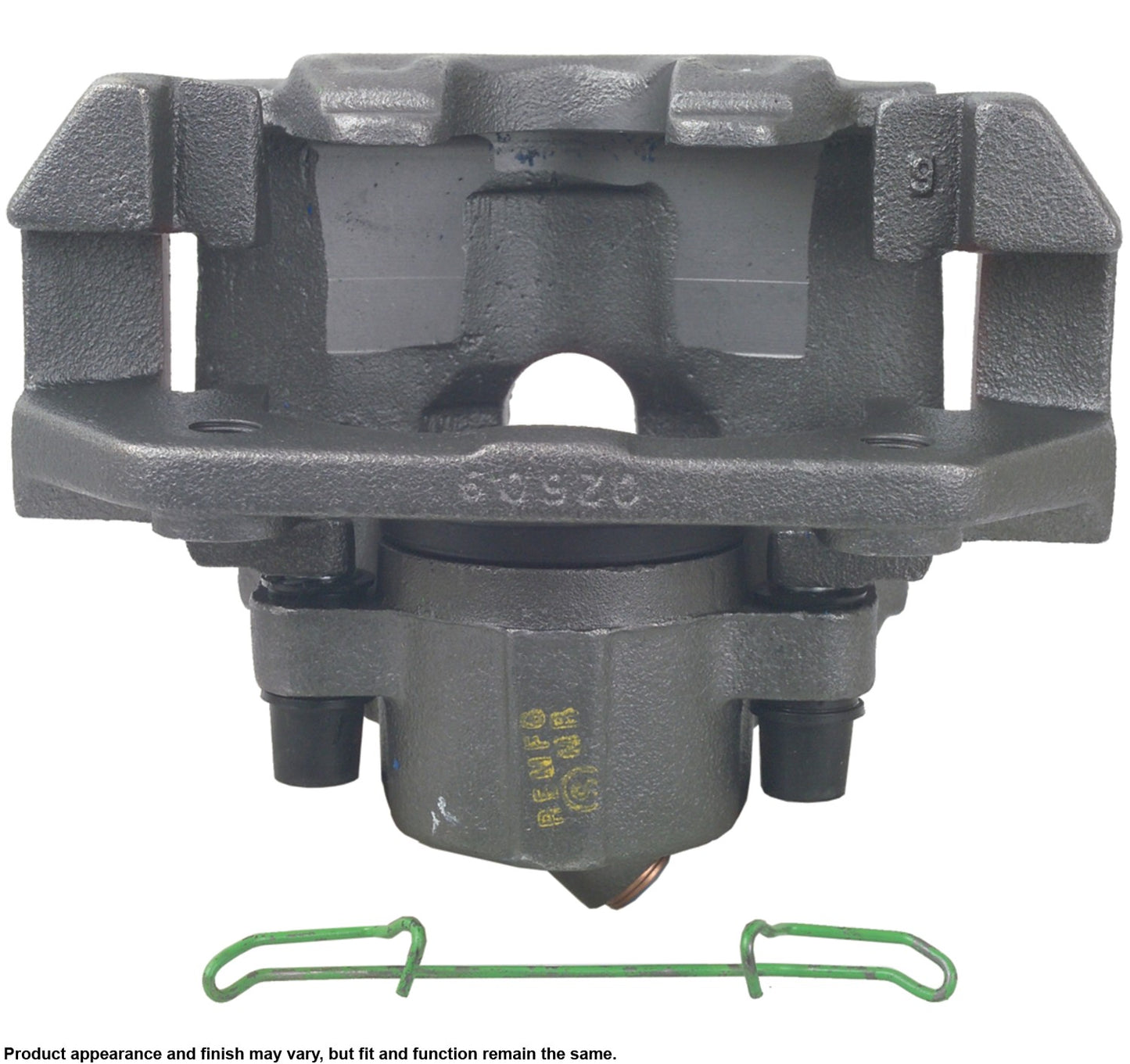 Cardone Reman Disc Brake Caliper 18-B4778