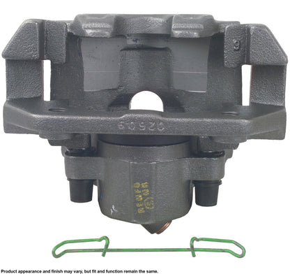 Cardone Reman Disc Brake Caliper 18-B4778