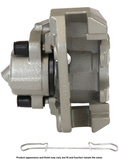 Cardone Reman Disc Brake Caliper 18-B4778