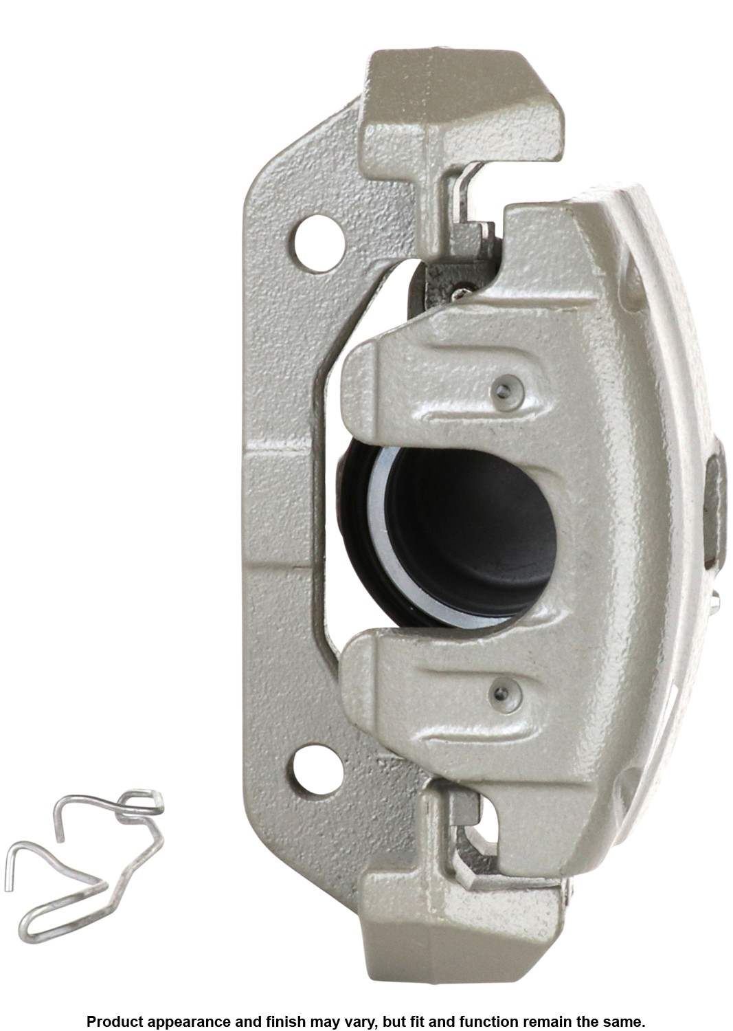 Cardone Reman Disc Brake Caliper 18-B4778