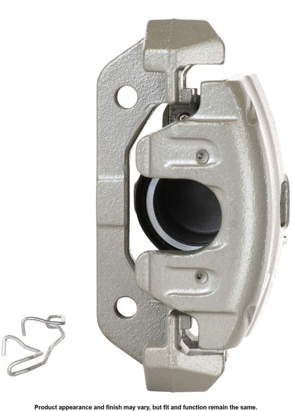 Cardone Reman Disc Brake Caliper 18-B4778