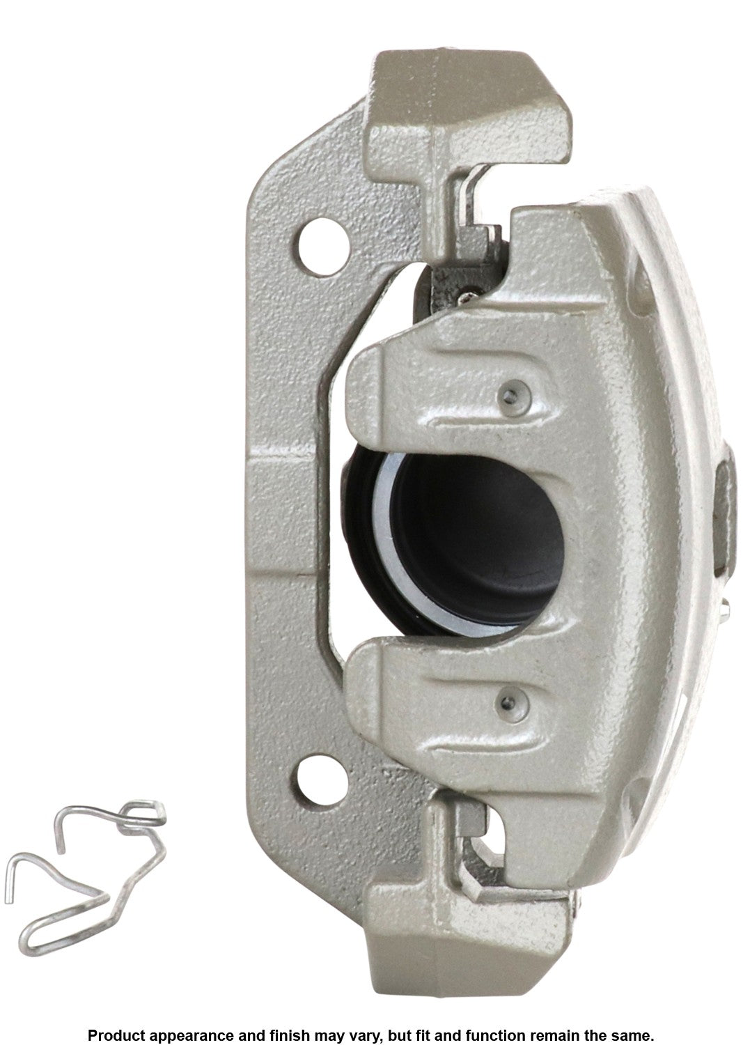 Cardone Reman Disc Brake Caliper 18-B4778