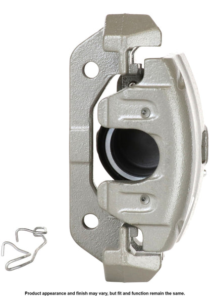 Cardone Reman Disc Brake Caliper 18-B4778