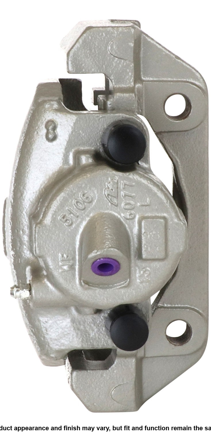 Cardone Reman Disc Brake Caliper 18-B4778