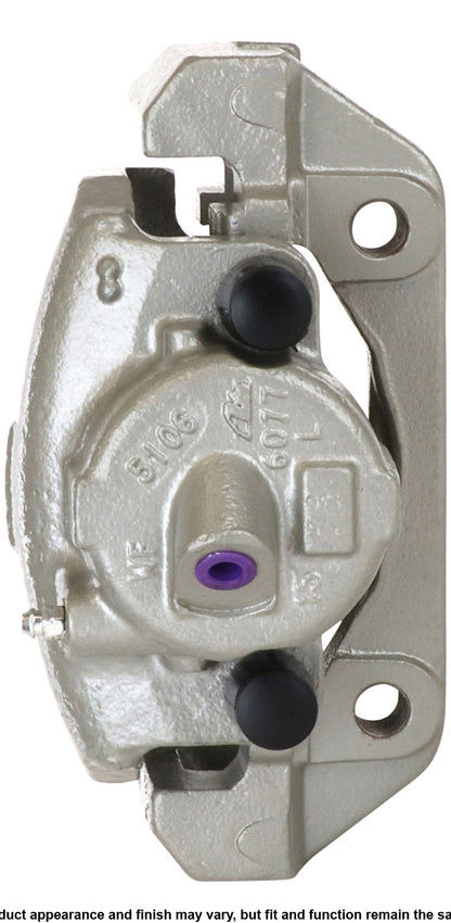 Cardone Reman Disc Brake Caliper 18-B4778