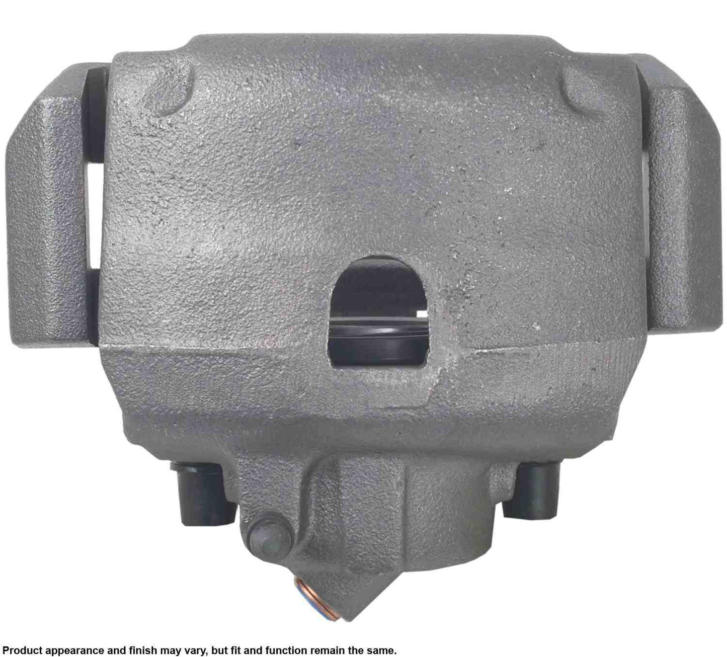 Cardone Reman Disc Brake Caliper 18-B4778