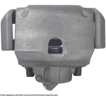 Cardone Reman Disc Brake Caliper 18-B4778