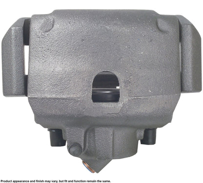 Cardone Reman Disc Brake Caliper 18-B4778