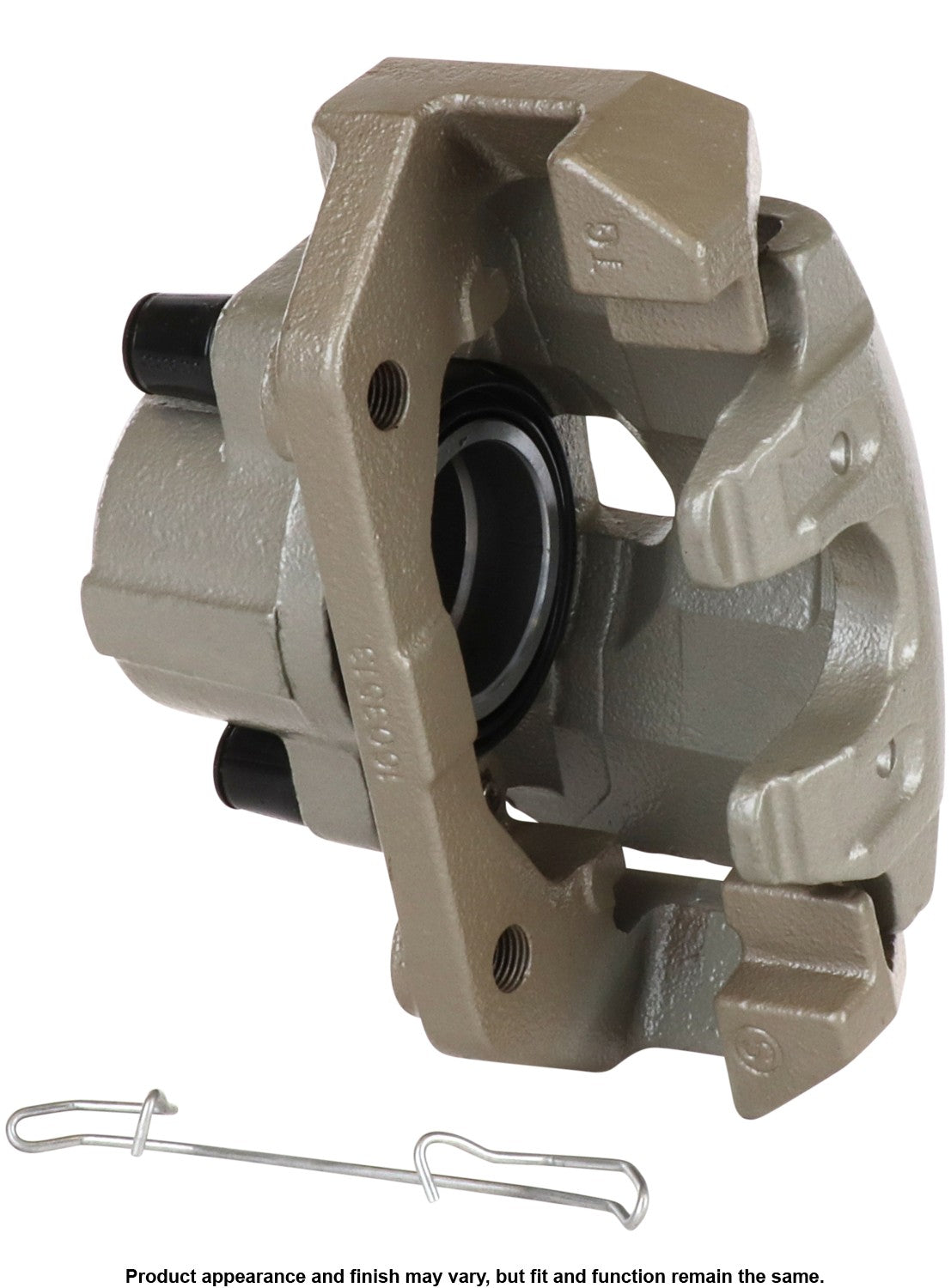 Cardone Reman Disc Brake Caliper 18-B4779