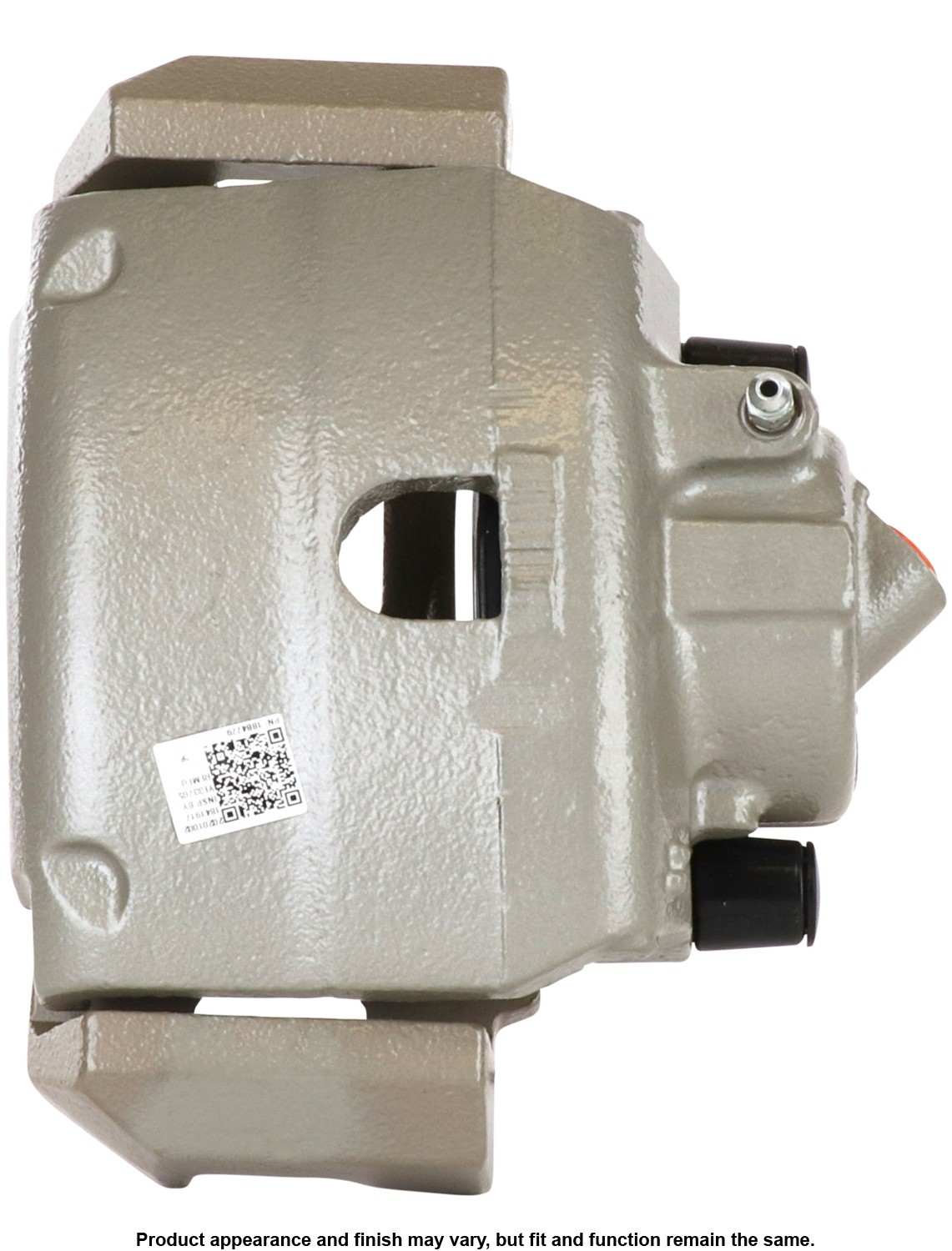 Cardone Reman Disc Brake Caliper 18-B4779
