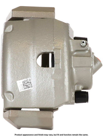 Cardone Reman Disc Brake Caliper 18-B4779