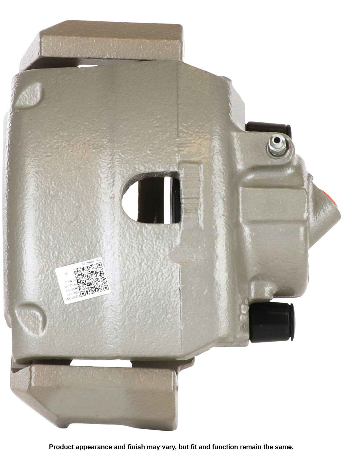 Cardone Reman Disc Brake Caliper 18-B4779