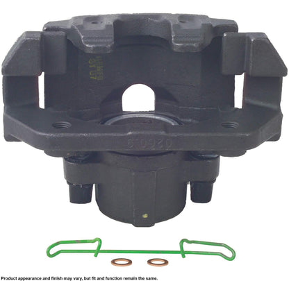 Cardone Reman Disc Brake Caliper 18-B4779