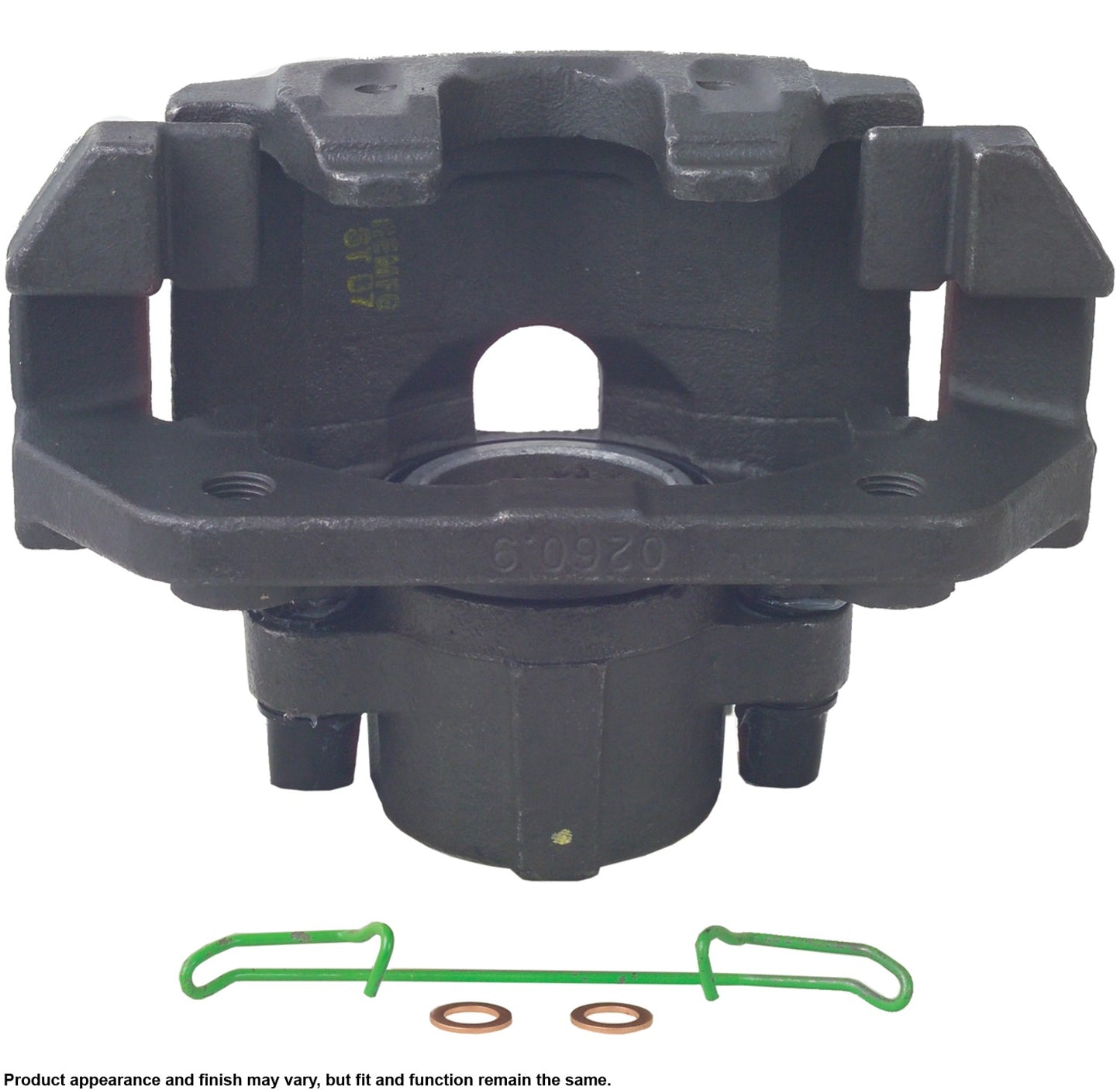Cardone Reman Disc Brake Caliper 18-B4779