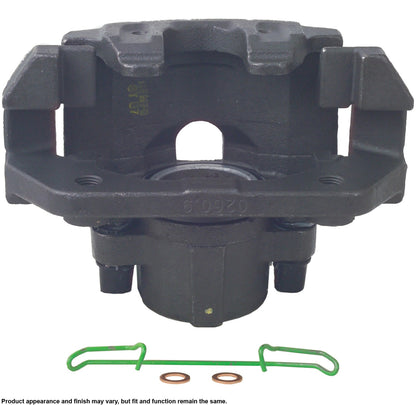 Cardone Reman Disc Brake Caliper 18-B4779