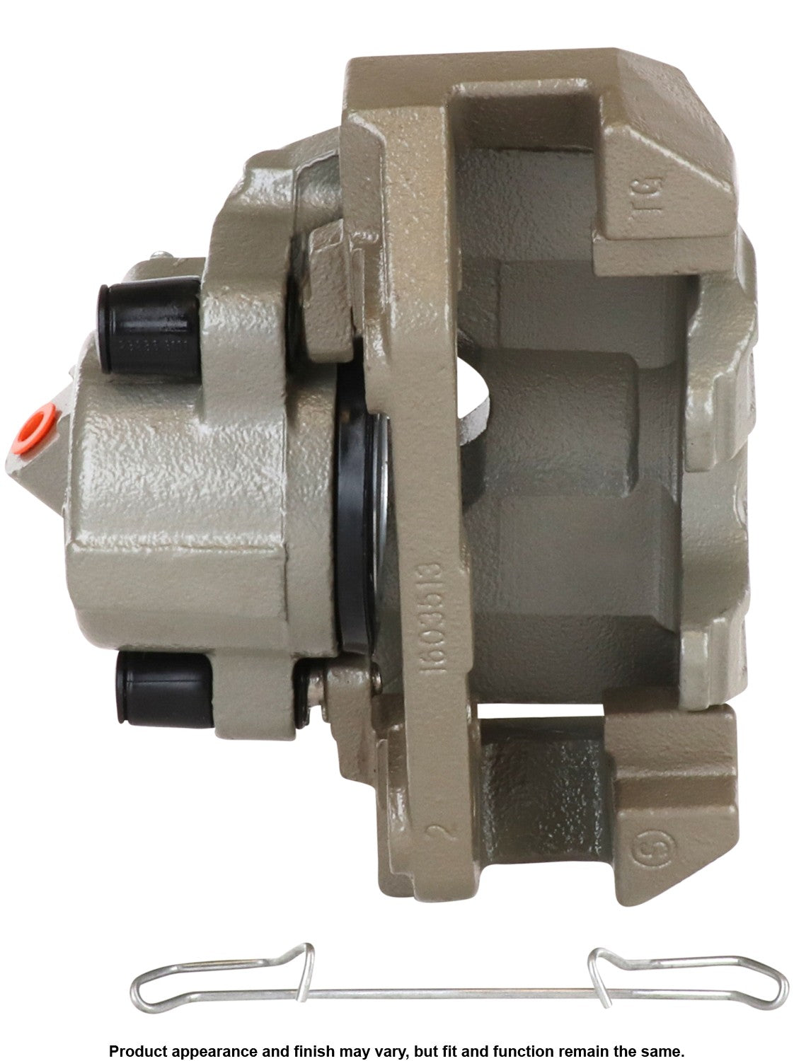 Cardone Reman Disc Brake Caliper 18-B4779