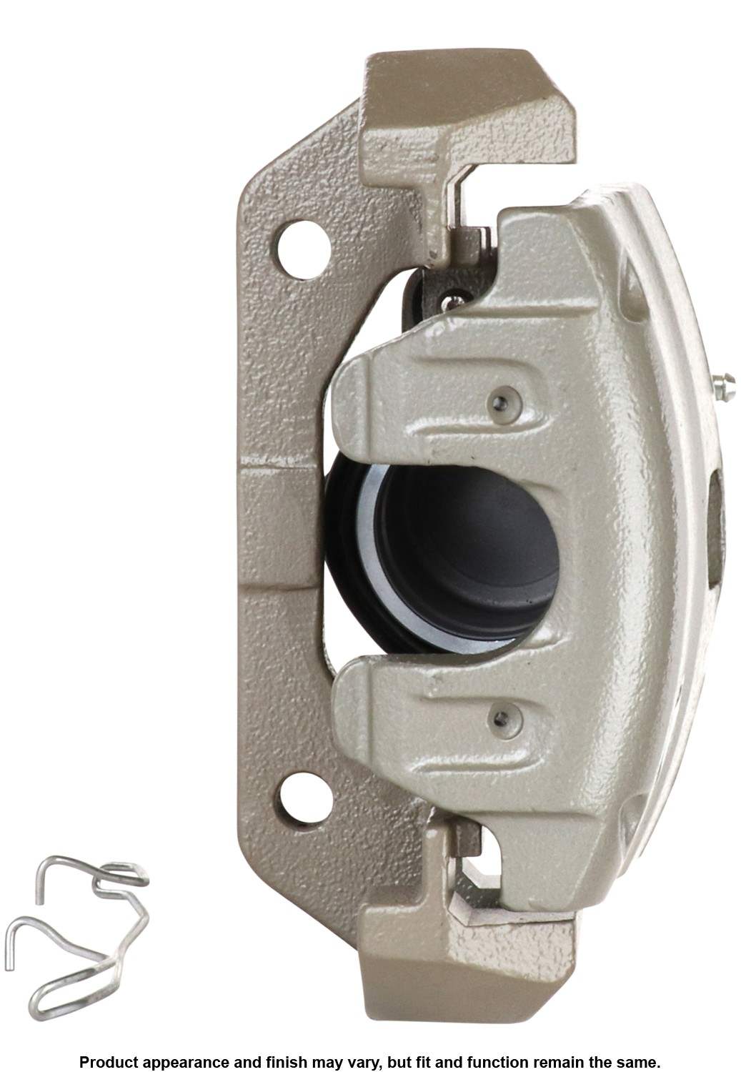 Cardone Reman Disc Brake Caliper 18-B4779