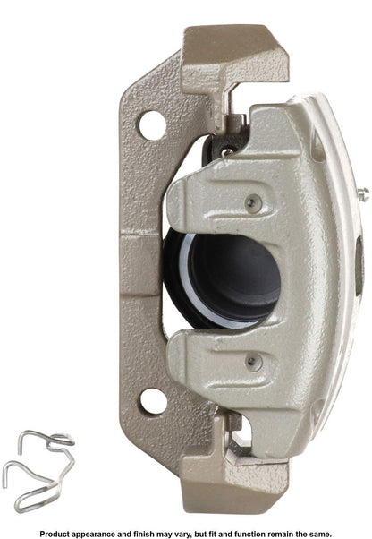 Cardone Reman Disc Brake Caliper 18-B4779