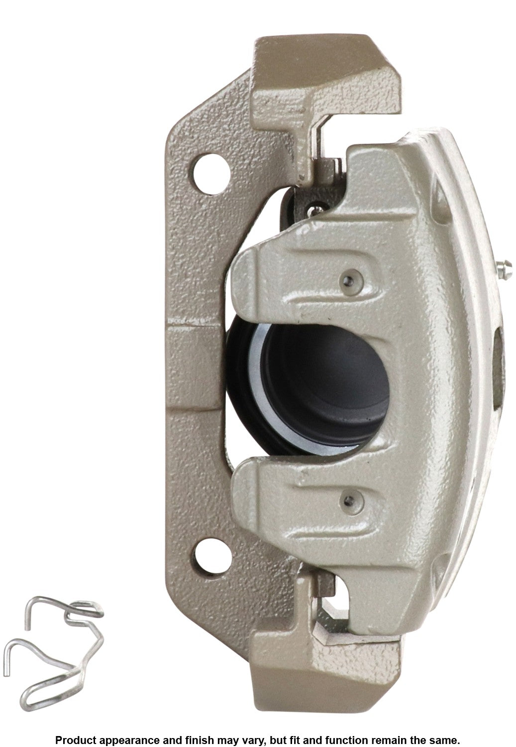Cardone Reman Disc Brake Caliper 18-B4779