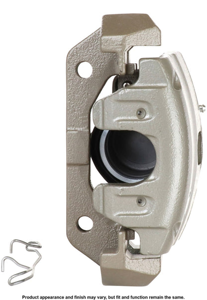 Cardone Reman Disc Brake Caliper 18-B4779