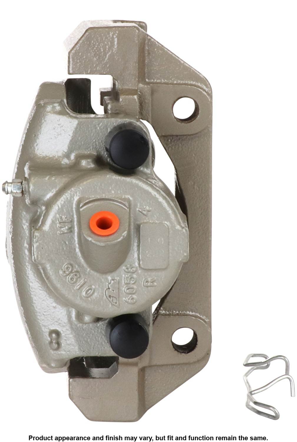 Cardone Reman Disc Brake Caliper 18-B4779