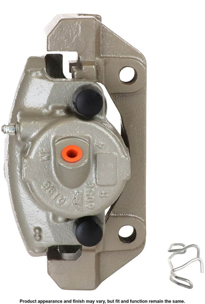 Cardone Reman Disc Brake Caliper 18-B4779