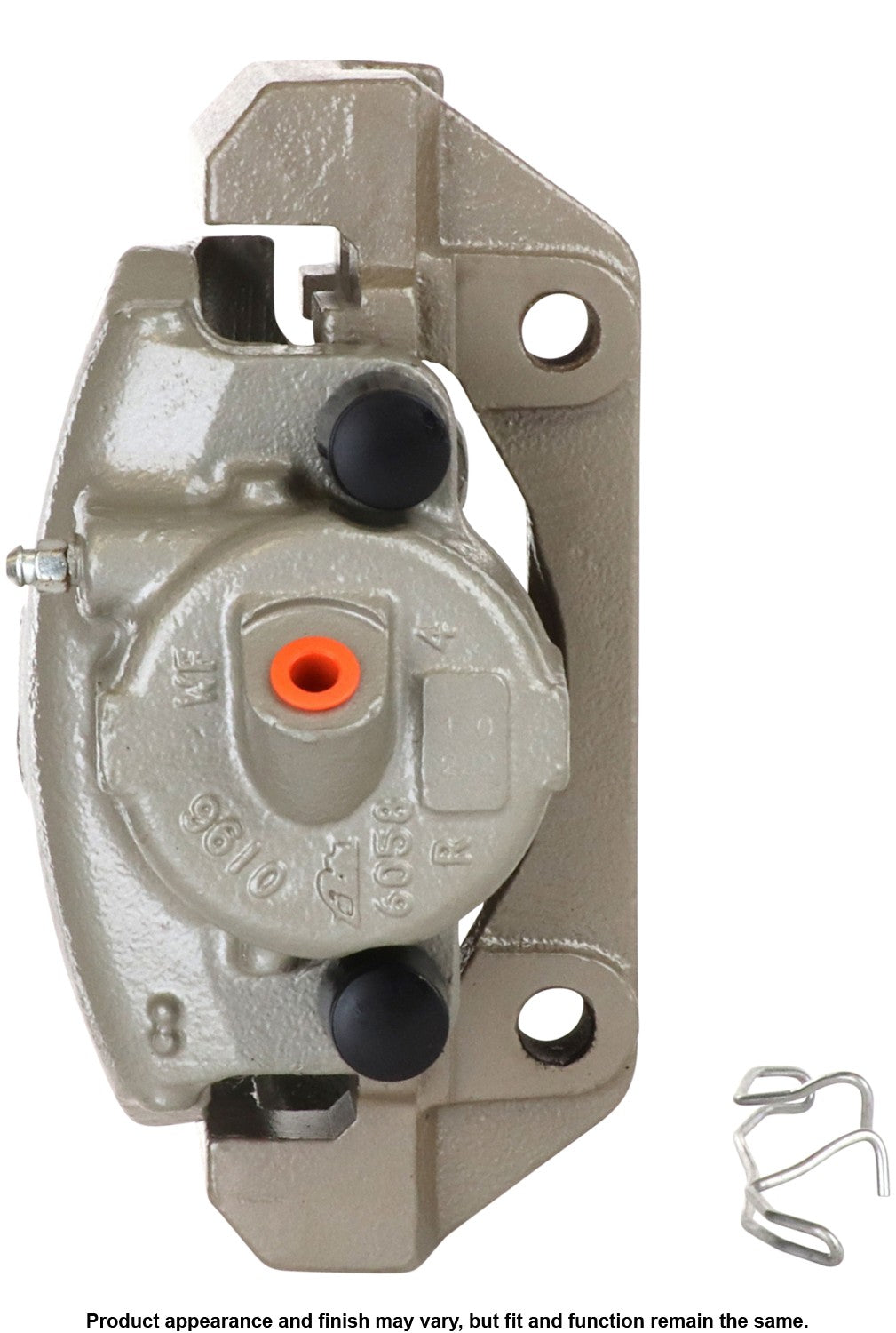 Cardone Reman Disc Brake Caliper 18-B4779