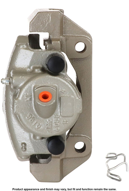 Cardone Reman Disc Brake Caliper 18-B4779