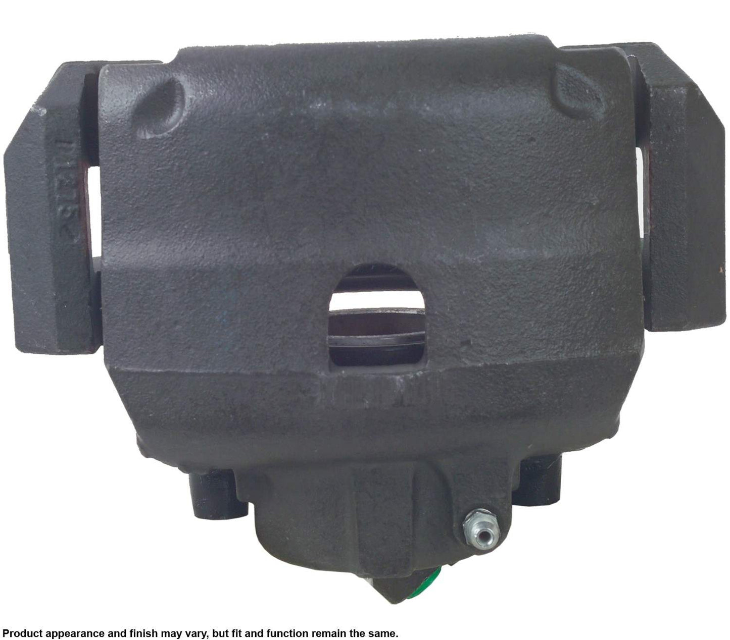 Cardone Reman Disc Brake Caliper 18-B4779