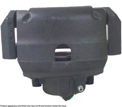 Cardone Reman Disc Brake Caliper 18-B4779
